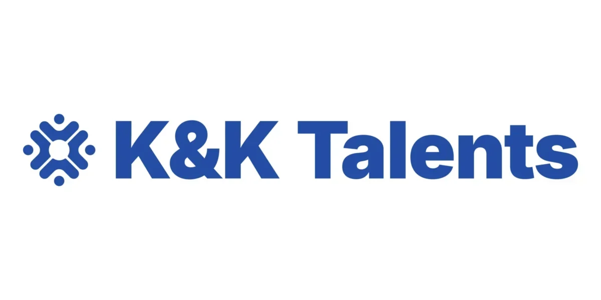 KK Talents Logo.webp