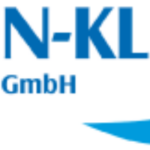 Logo Bodden Kliniken