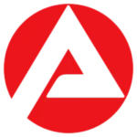 Logo Bundesagentur fuer Arbeit