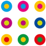 Logo Charta der Vielfalt