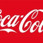 Logo Coca Cola