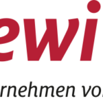 Logo Dewiback