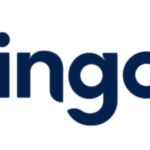 Logo Lingoda