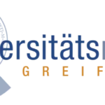 Logo Uni Greifswald