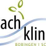 Logo Wertach Kliniken