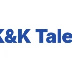 KK Talents Logo