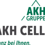 Logo AHK Celle