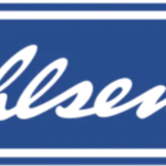 Logo Balsen