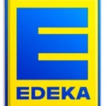 Logo Edeka