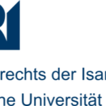 Logo Klinikum Rechts der Isar Muenchen