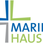 Logo Marienhaus