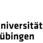 Logo Uniklinik Tuebingen