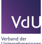 Logo VdU