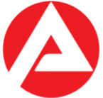Logo des Arbeitsamts