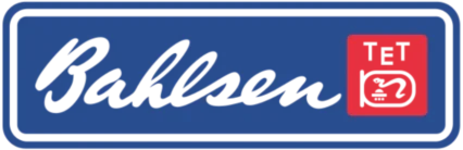 Logo von Balsen