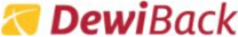 Logo von DewiBack