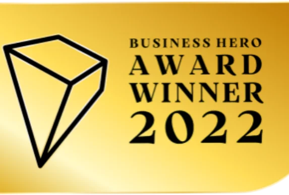 Logo business award.webp
